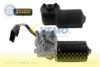 VEMO V46-07-0005 Wiper Motor